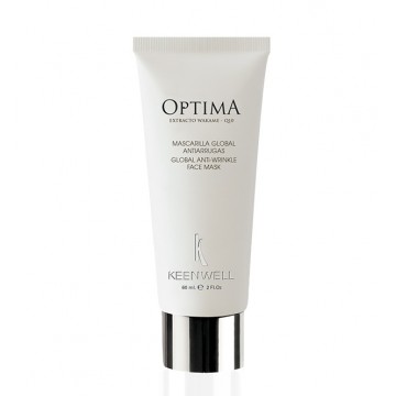 Keenwell Optima Global Anti Wrinkle Mask 60ml